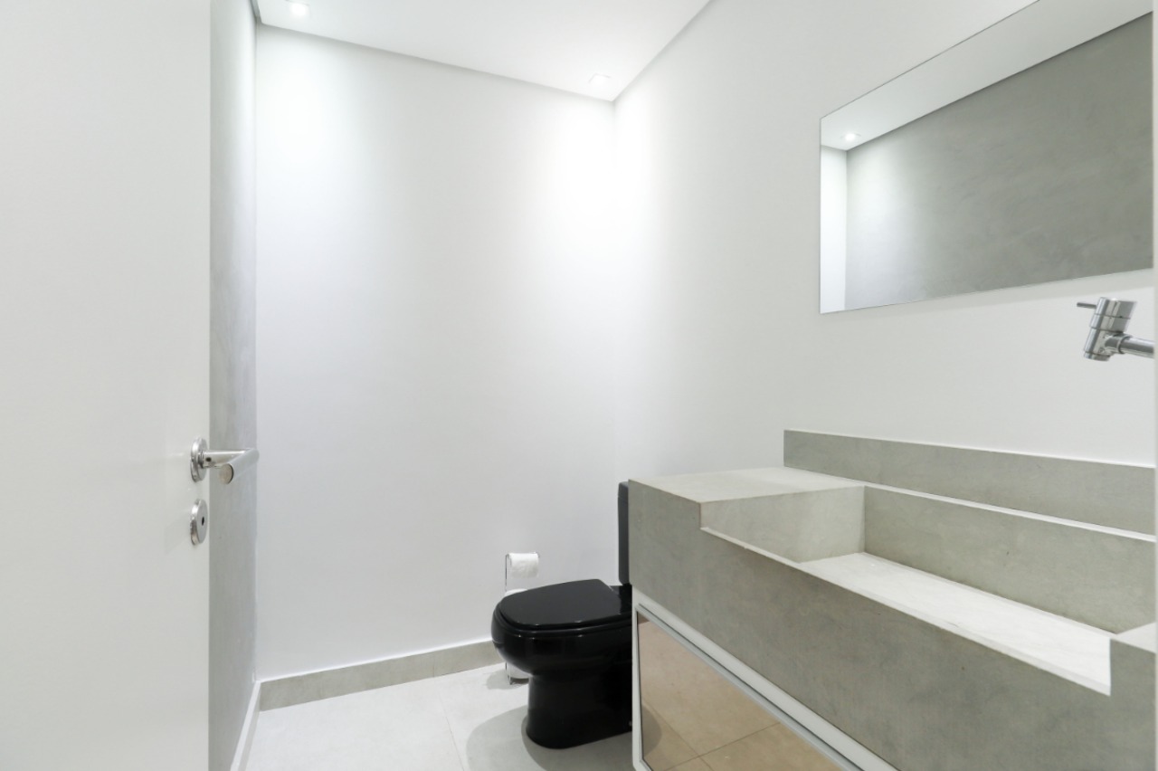 Apartamento, 2 quartos, 94 m² - Foto 16