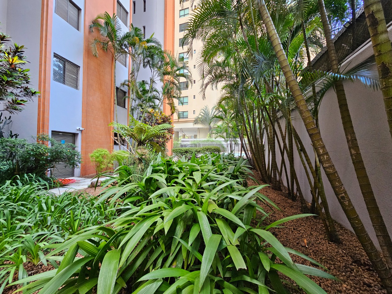 Apartamento, 2 quartos, 163 m² - Foto 48