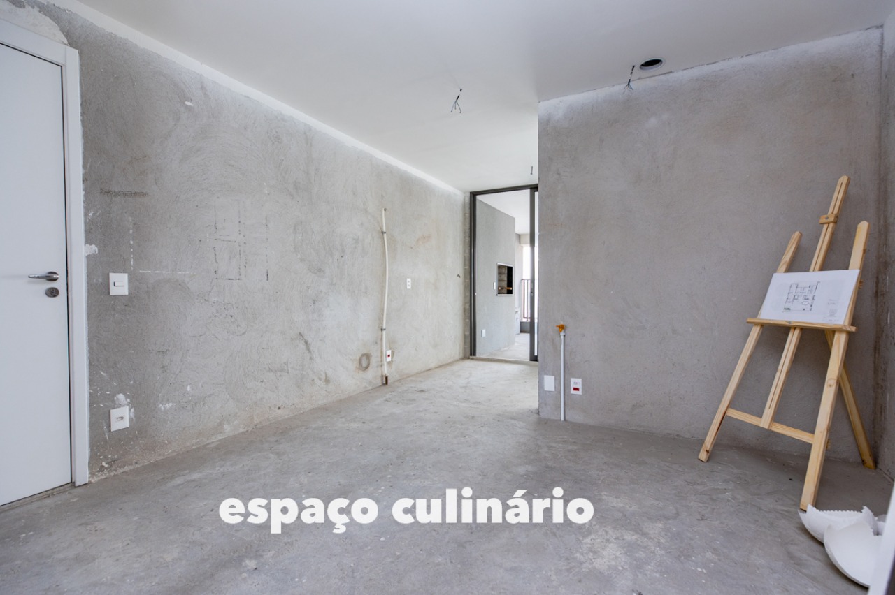 Apartamento, 3 quartos, 211 m² - Foto 14