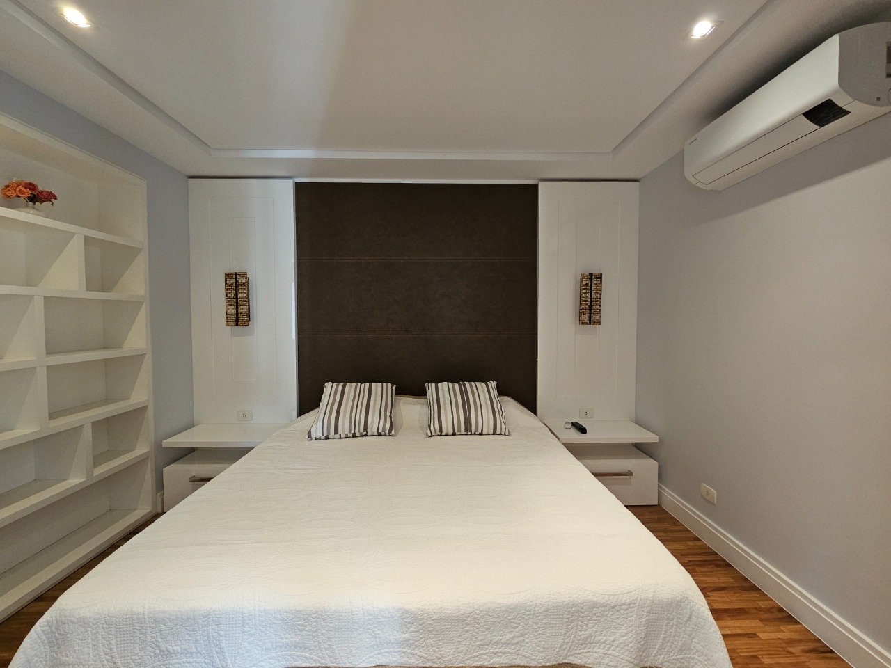 Apartamento, 2 quartos, 163 m² - Foto 26