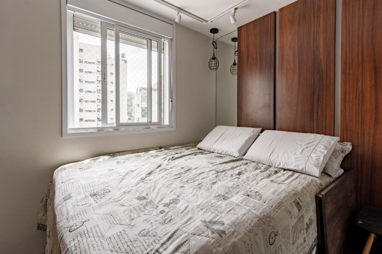 Cobertura, 2 quartos, 104 m² - Foto 16