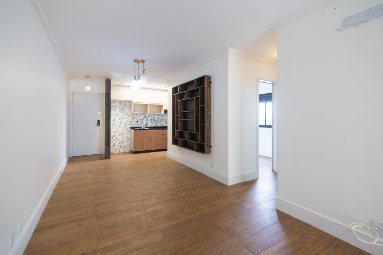 Apartamento, 2 quartos, 67 m² - Foto 11