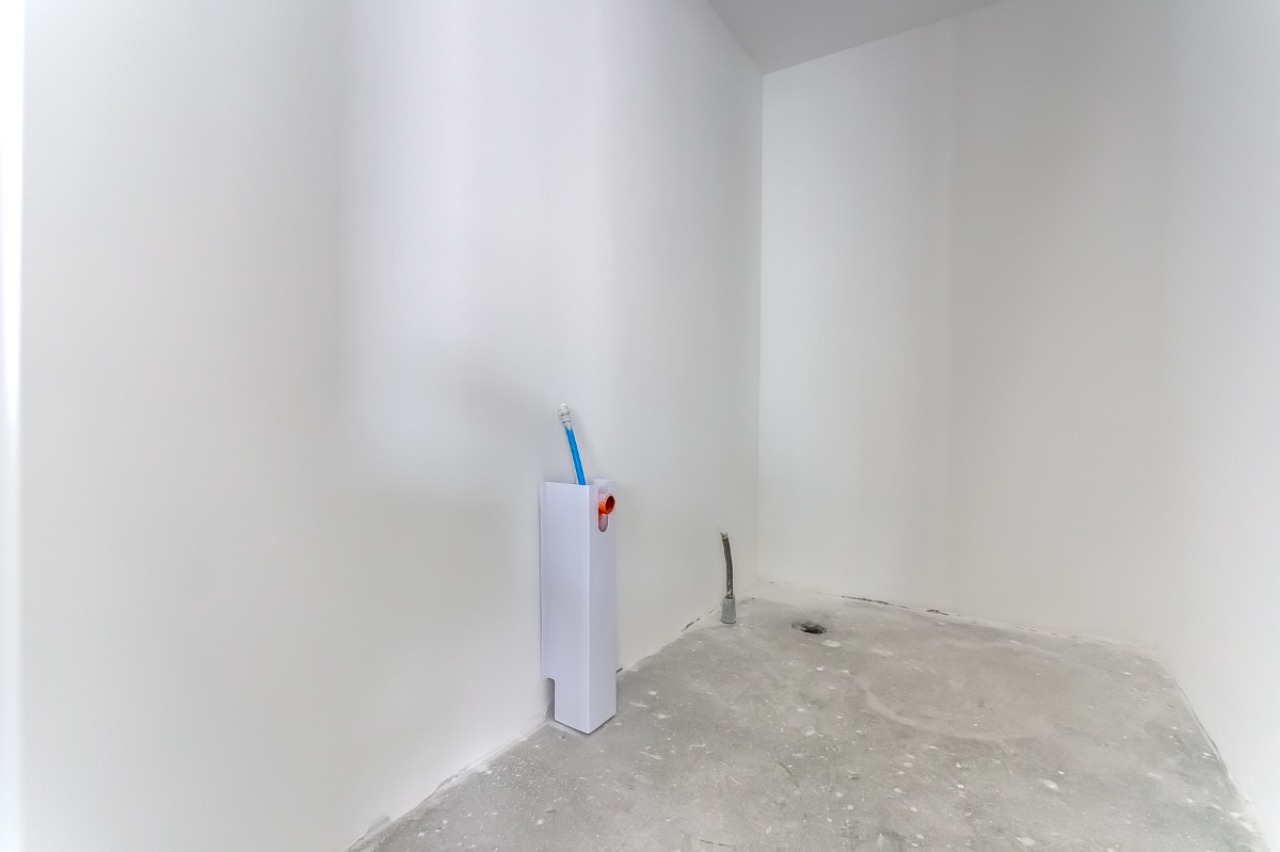 Apartamento, 3 quartos, 109 m² - Foto 8