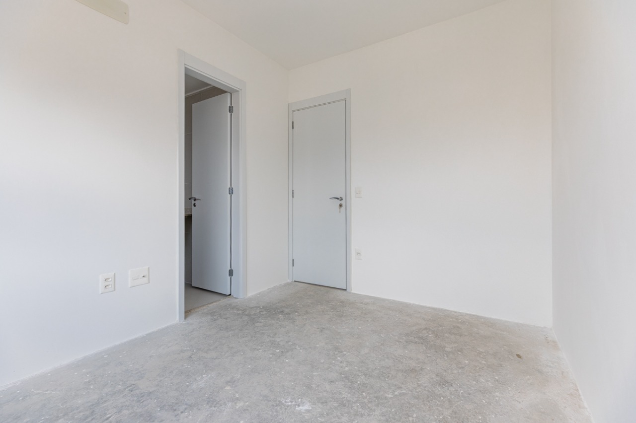 Apartamento, 3 quartos, 175 m² - Foto 28