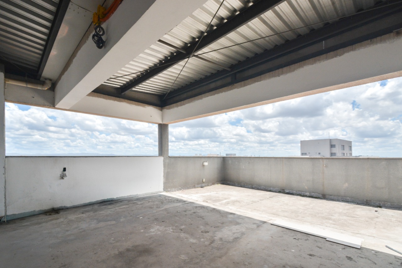 Cobertura, 2 quartos, 352 m² - Foto 31