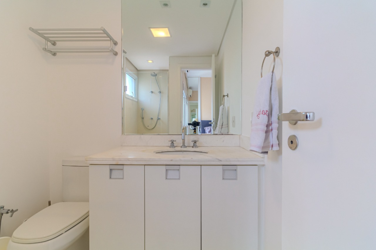 Apartamento, 2 quartos, 86 m² - Foto 26