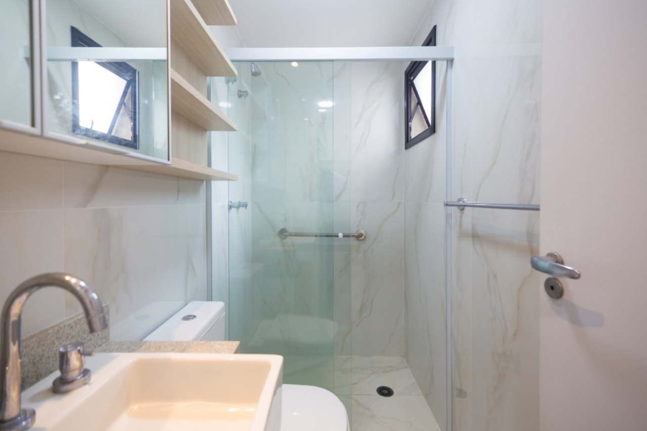 Apartamento, 2 quartos, 67 m² - Foto 20