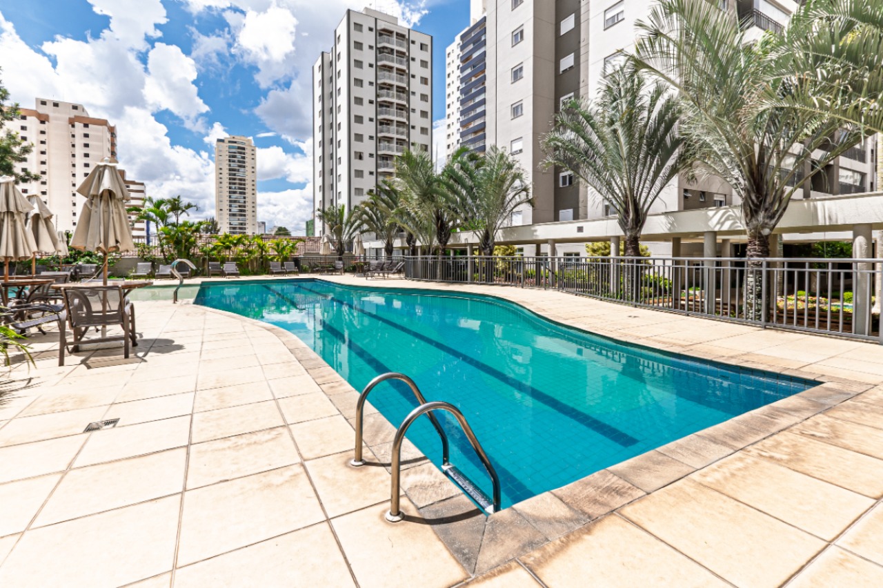 Cobertura, 4 quartos, 221 m² - Foto 41