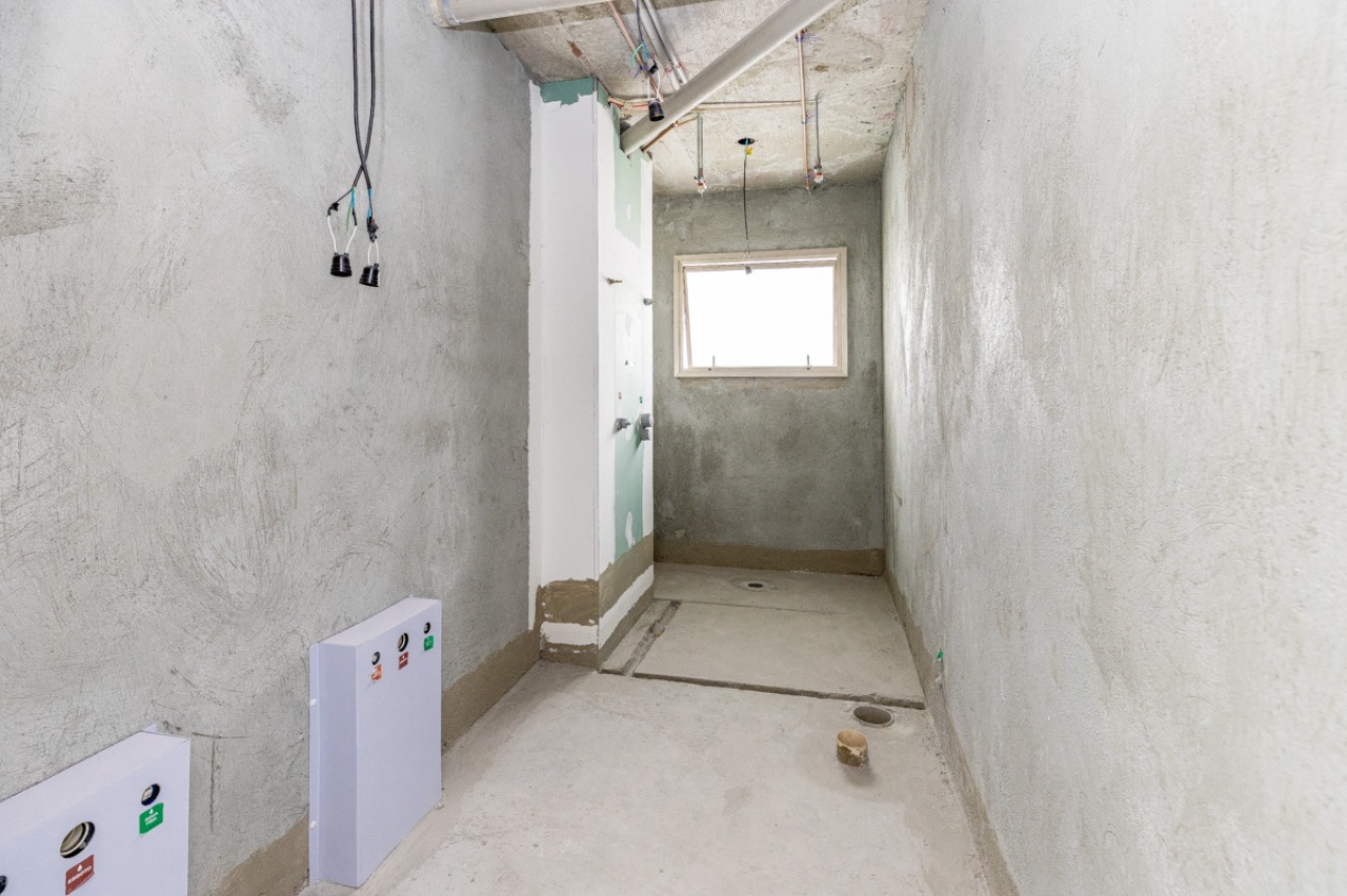 Cobertura, 4 quartos, 418 m² - Foto 24