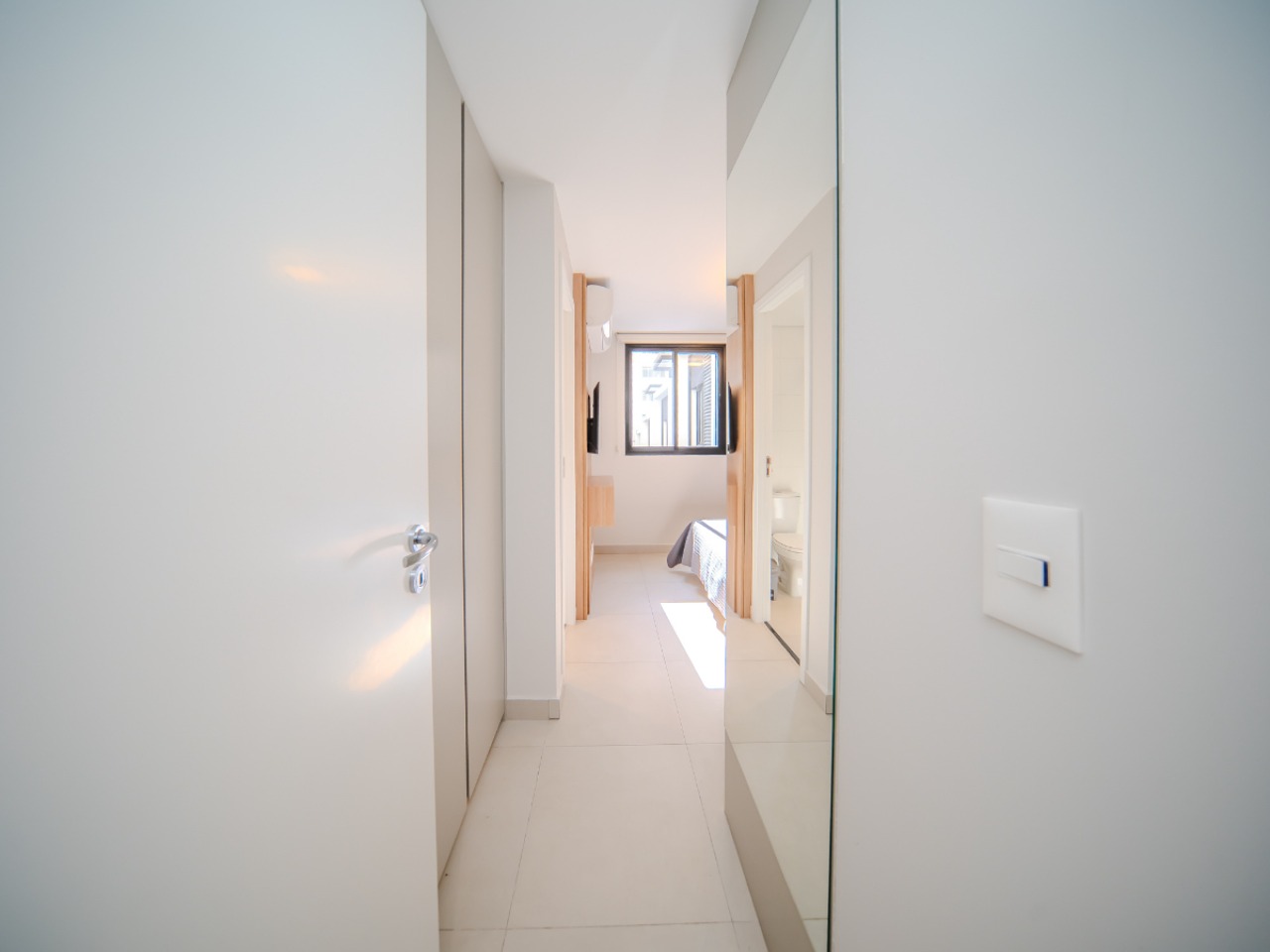 Casa, 2 quartos, 170 m² - Foto 20