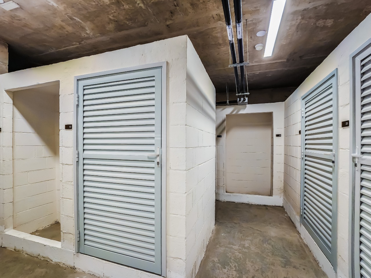 Apartamento, 2 quartos, 69 m² - Foto 40