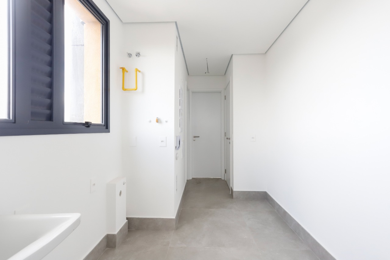 Apartamento, 3 quartos, 167 m² - Foto 13