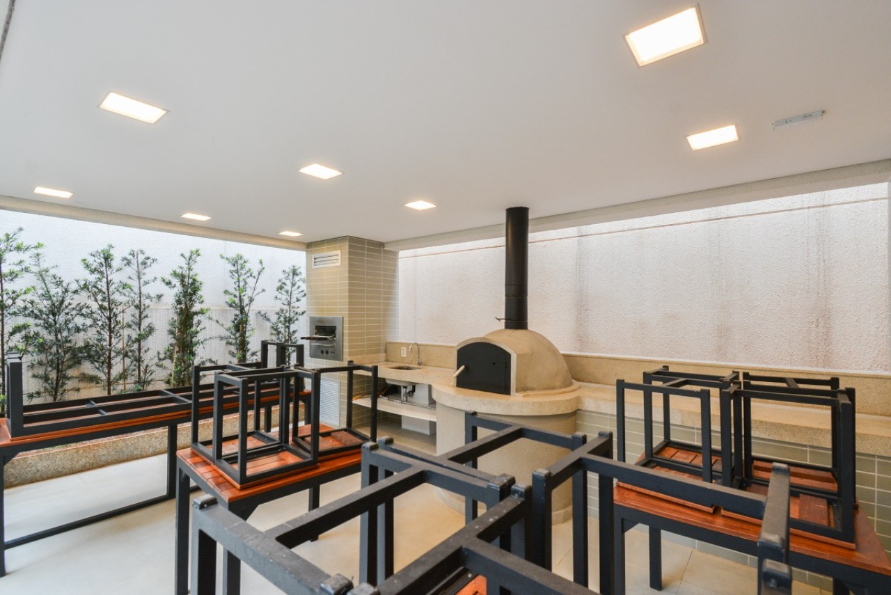 Apartamento, 2 quartos, 67 m² - Foto 42