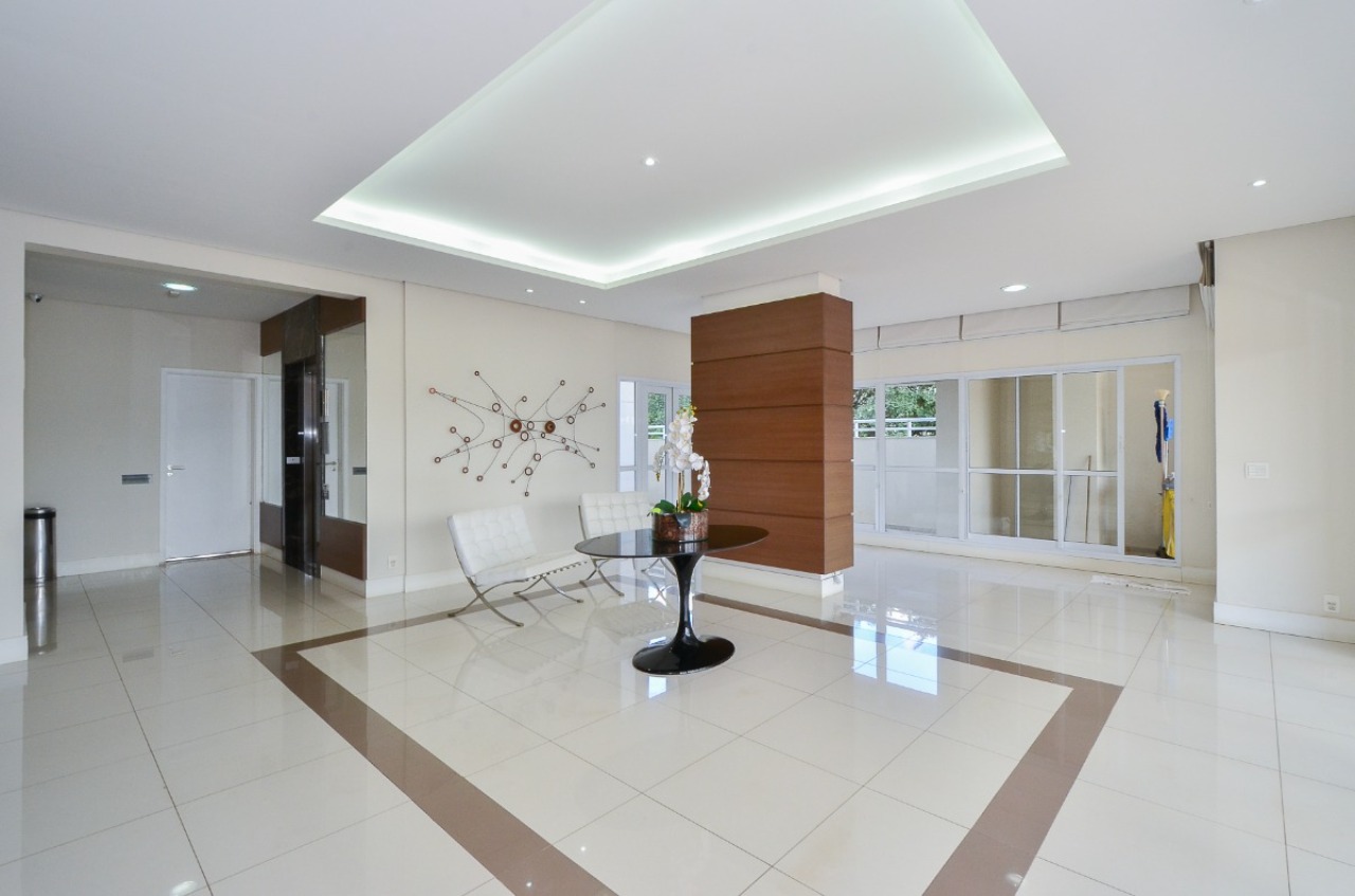 Apartamento, 2 quartos, 94 m² - Foto 49