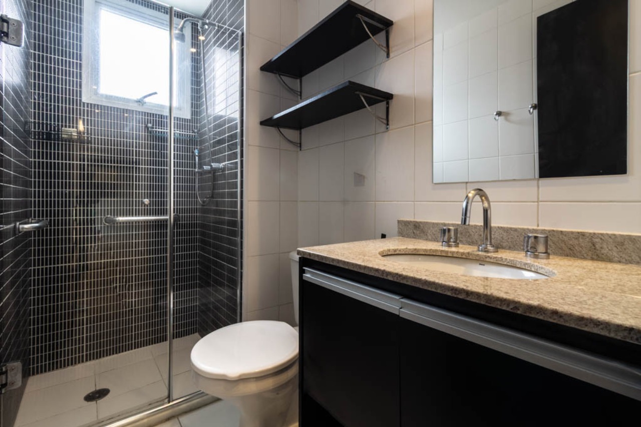 Apartamento, 3 quartos, 87 m² - Foto 27