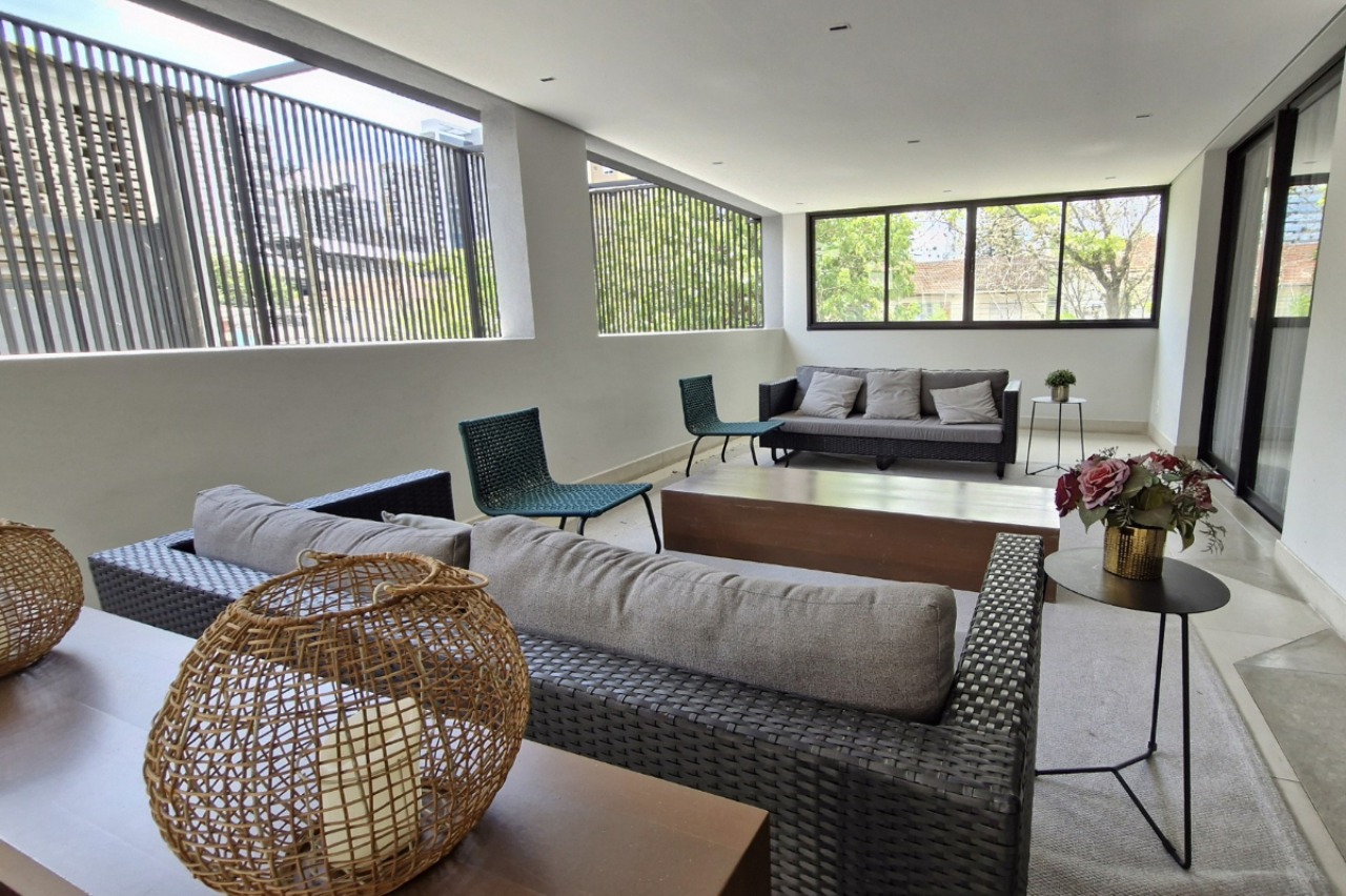 Apartamento, 1 quarto, 64 m² - Foto 20