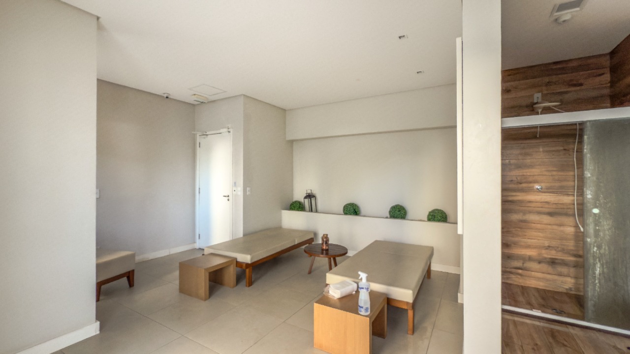 Apartamento, 2 quartos, 60 m² - Foto 20