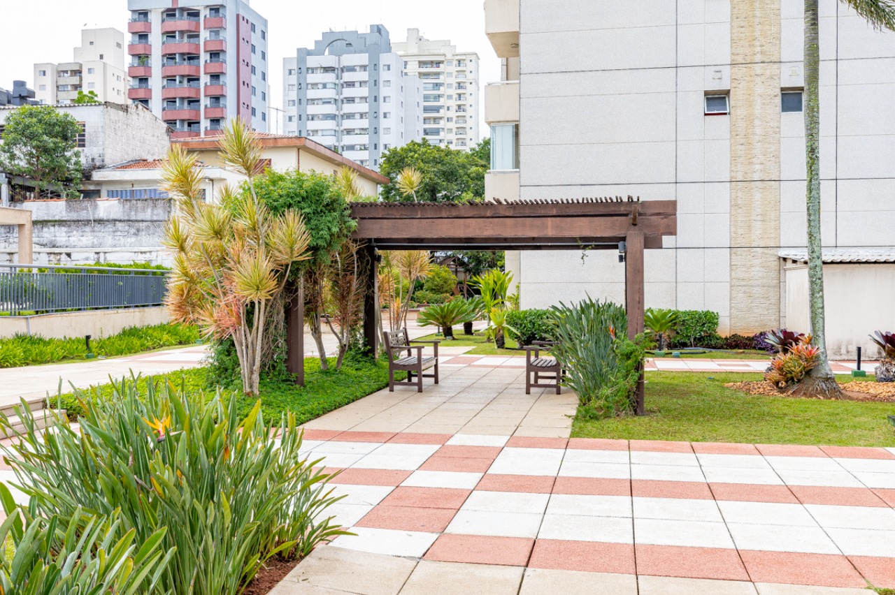 Apartamento, 2 quartos, 65 m² - Foto 44