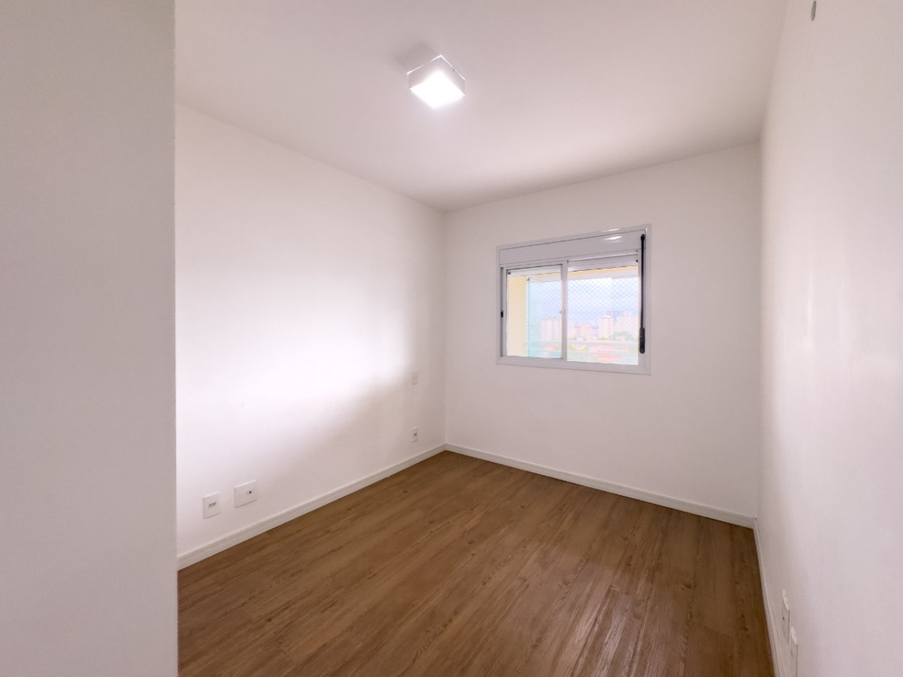Apartamento, 1 quarto, 53 m² - Foto 13