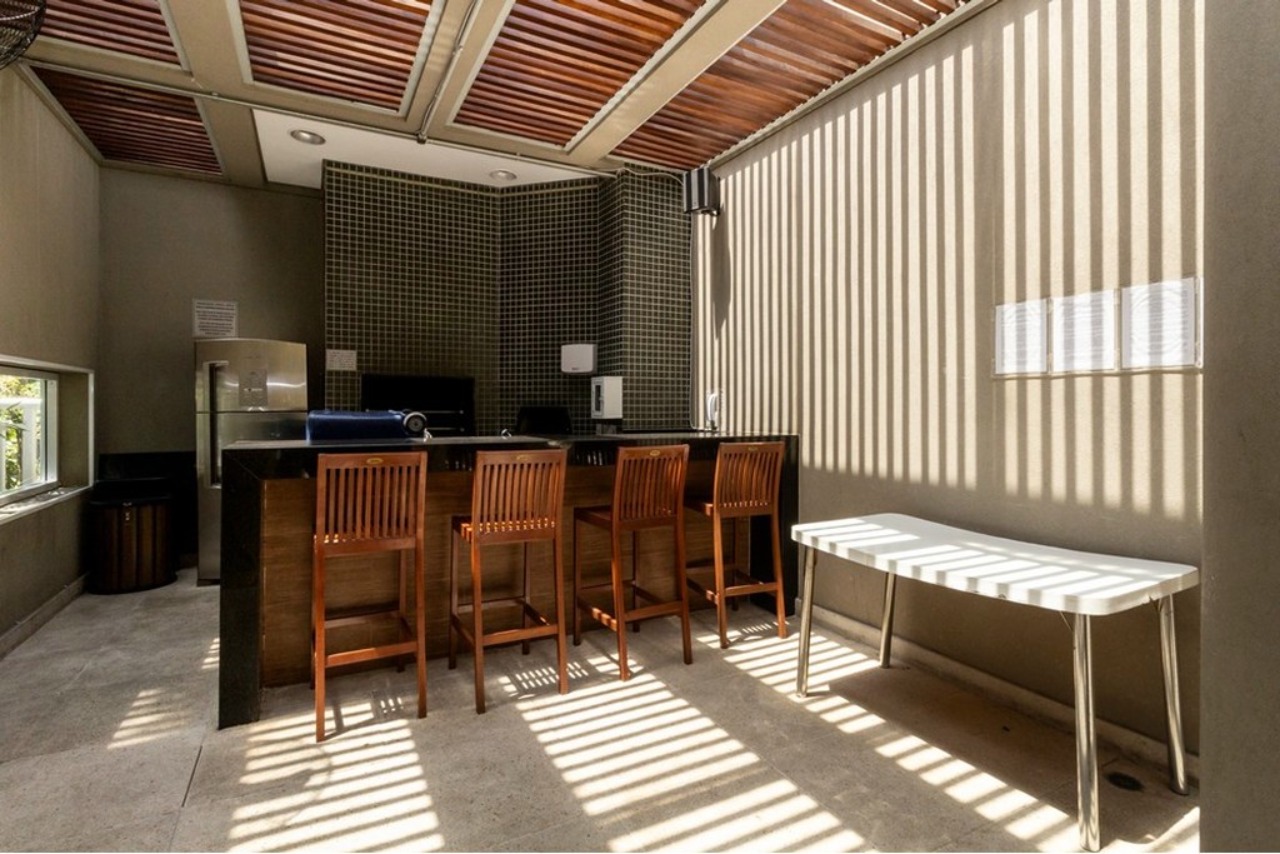Apartamento, 3 quartos, 87 m² - Foto 44