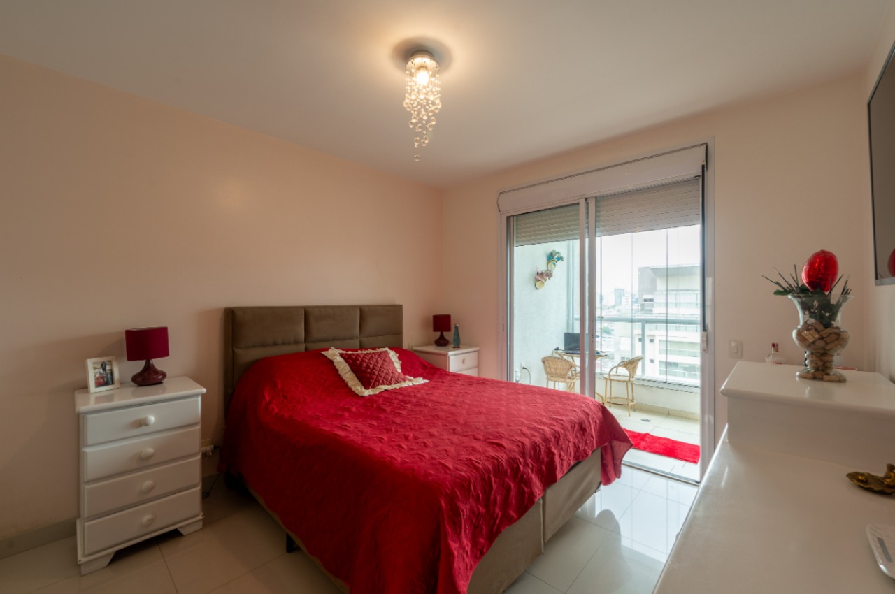 Cobertura, 5 quartos, 240 m² - Foto 17