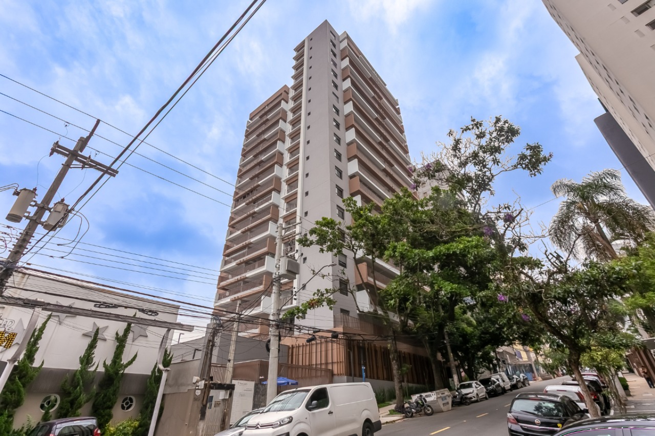 Apartamento, 3 quartos, 109 m² - Foto 38
