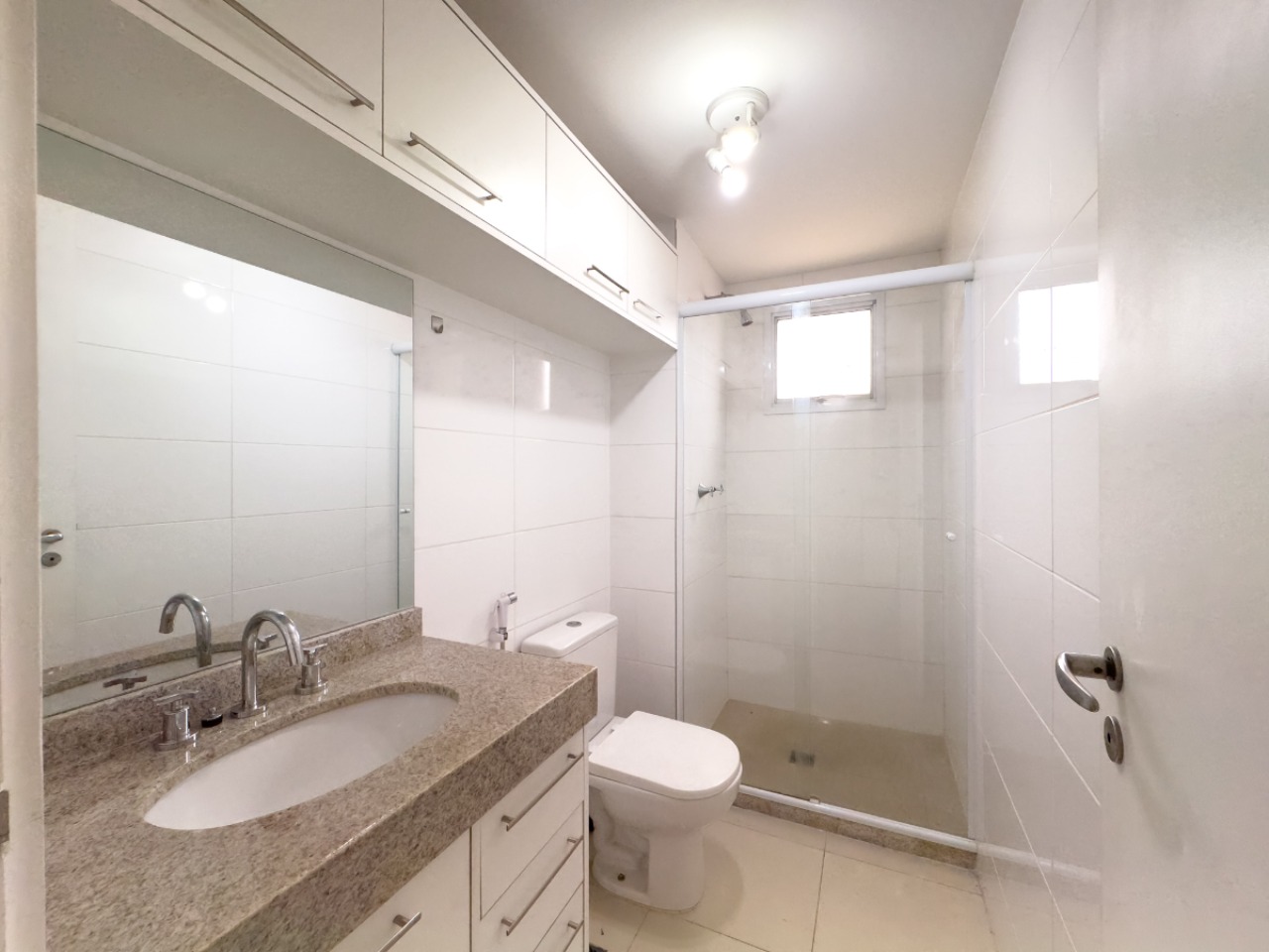 Apartamento, 1 quarto, 53 m² - Foto 17