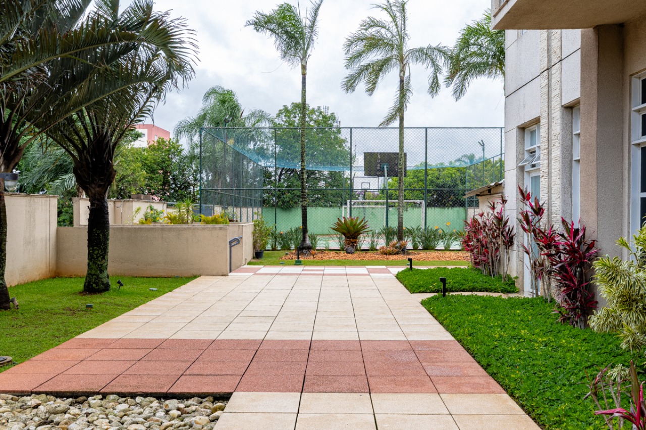 Apartamento, 2 quartos, 65 m² - Foto 46