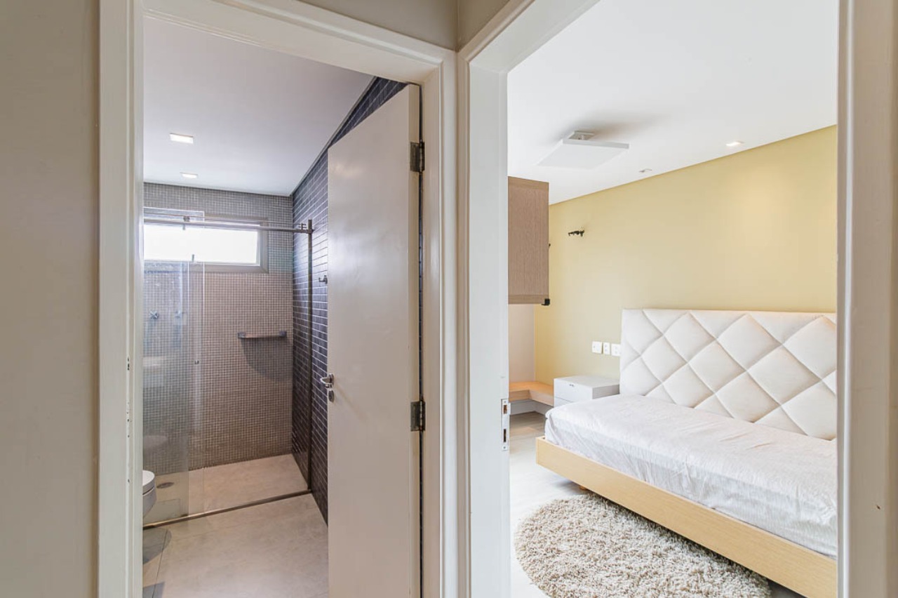 Apartamento, 4 quartos, 246 m² - Foto 40