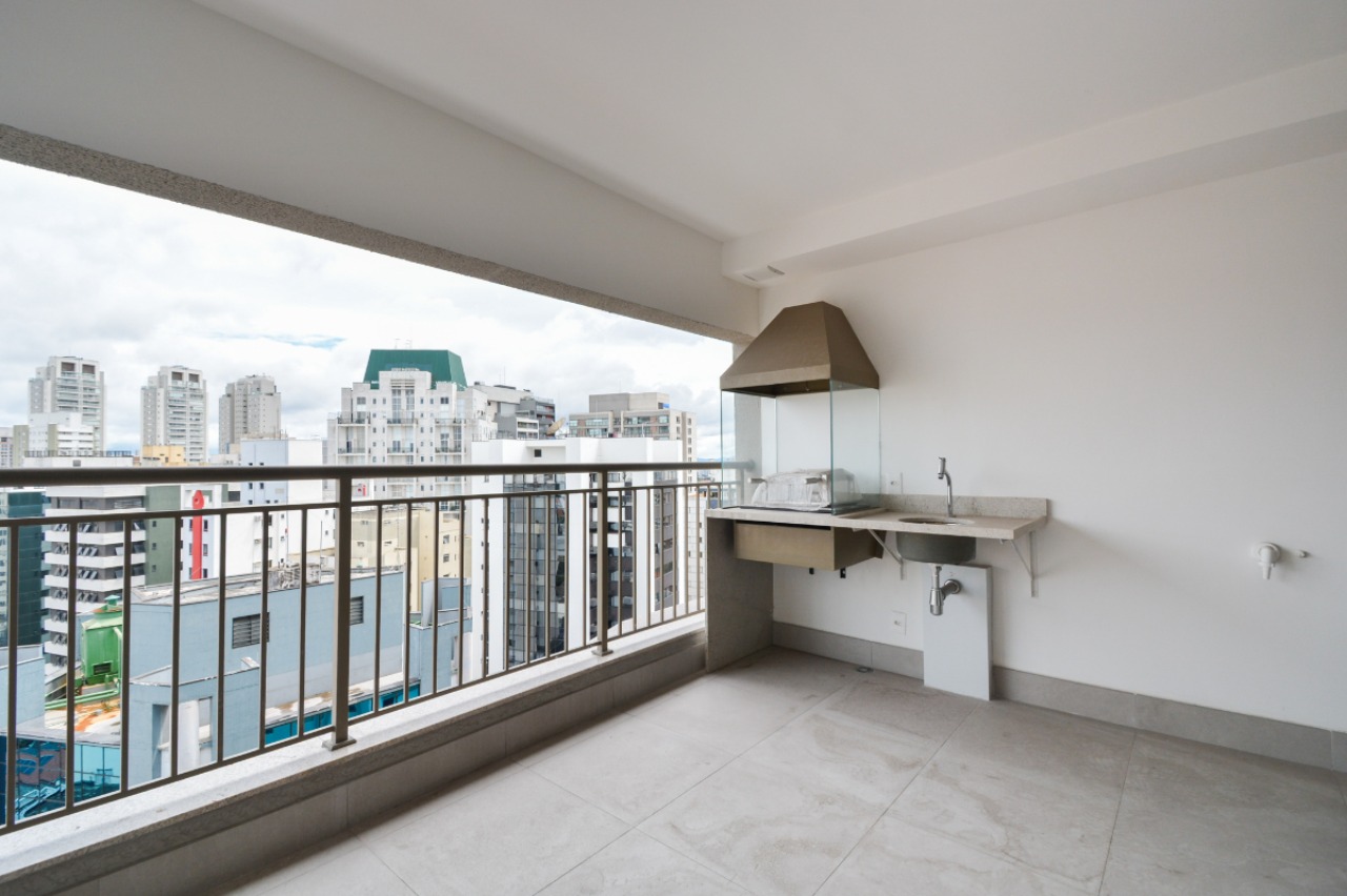 Apartamento, 2 quartos, 79 m² - Foto 10