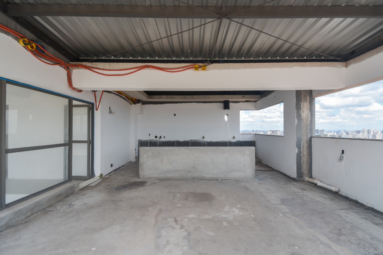 Cobertura, 2 quartos, 352 m² - Foto 29