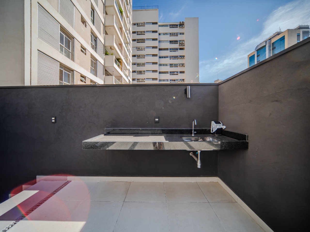 Casa, 2 quartos, 170 m² - Foto 34