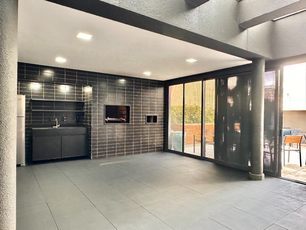Apartamento, 2 quartos, 73 m² - Foto 21