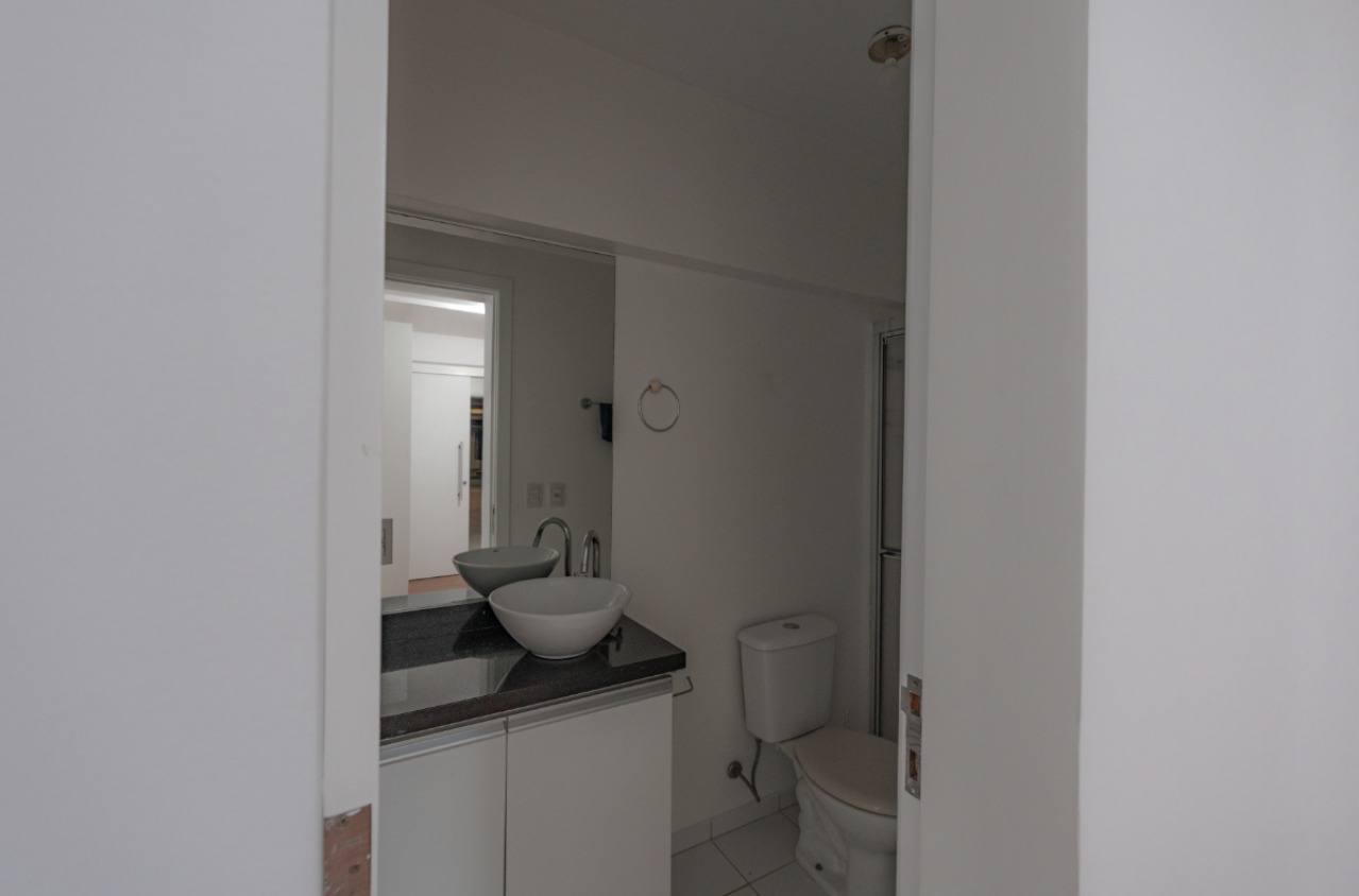 Casa, 3 quartos, 673 m² - Foto 42