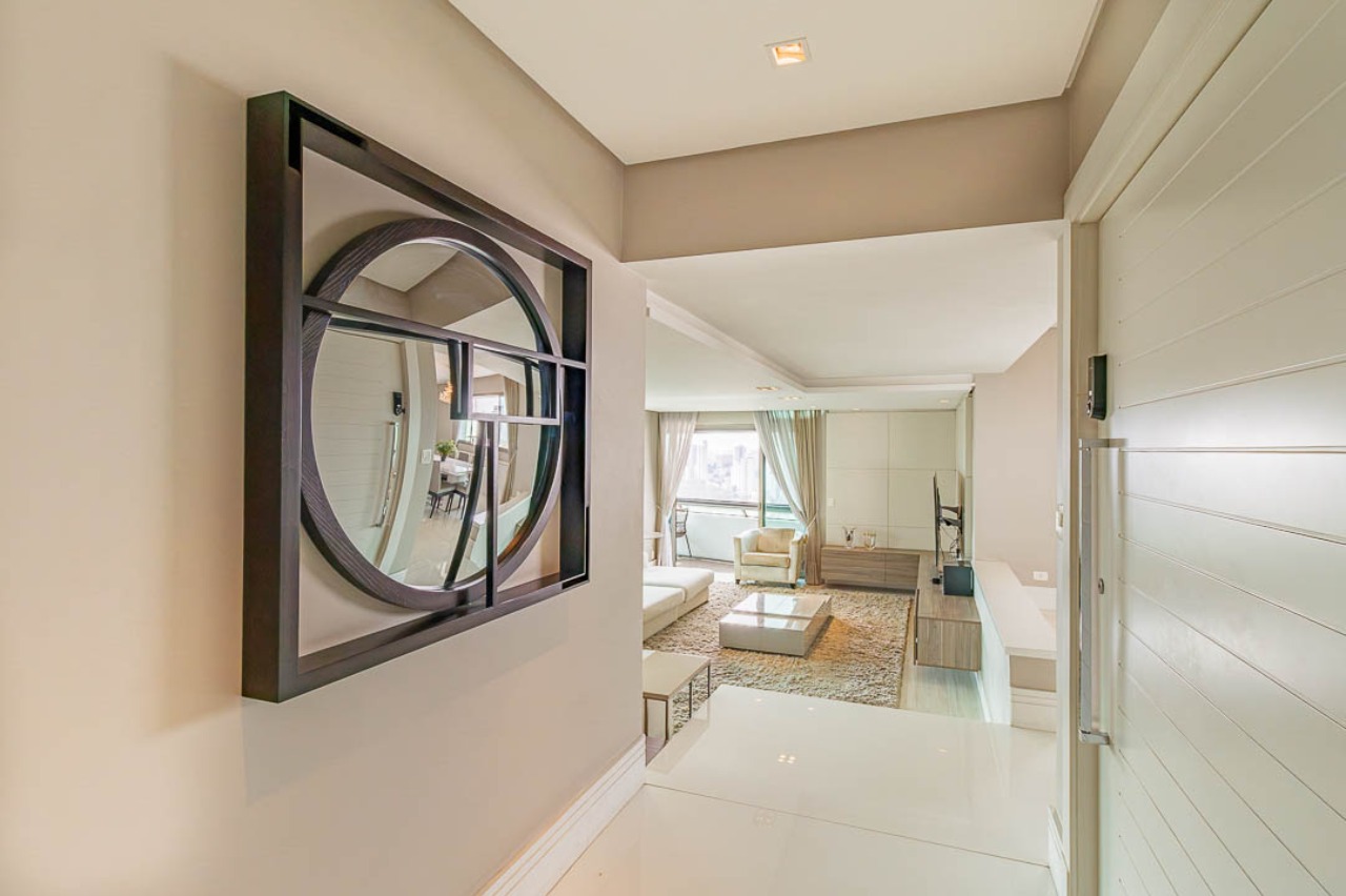 Apartamento, 4 quartos, 246 m² - Foto 13