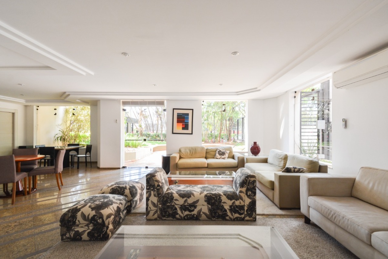 Apartamento, 2 quartos, 151 m² - Foto 41