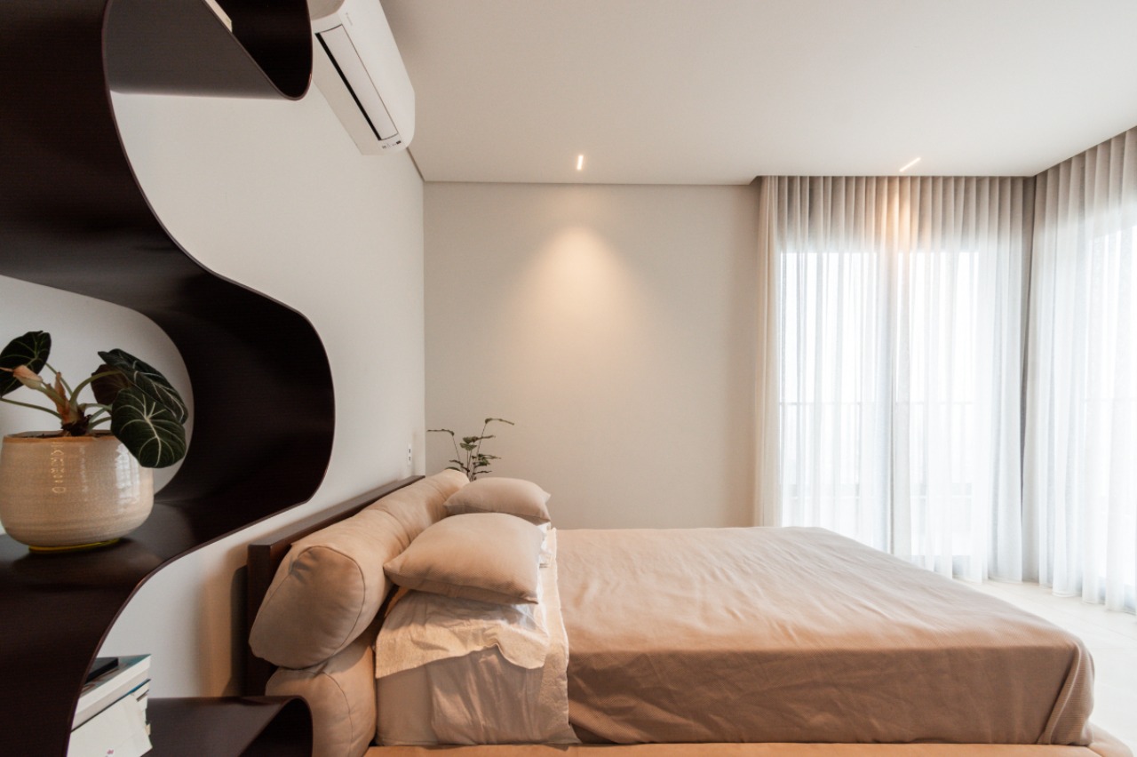 Cobertura, 3 quartos, 381 m² - Foto 24