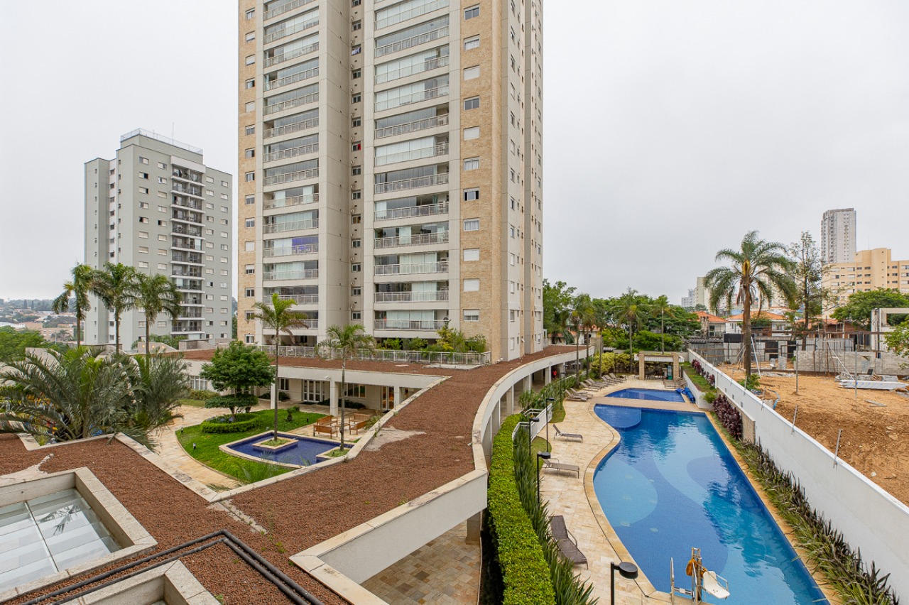 Apartamento, 3 quartos, 108 m² - Foto 13