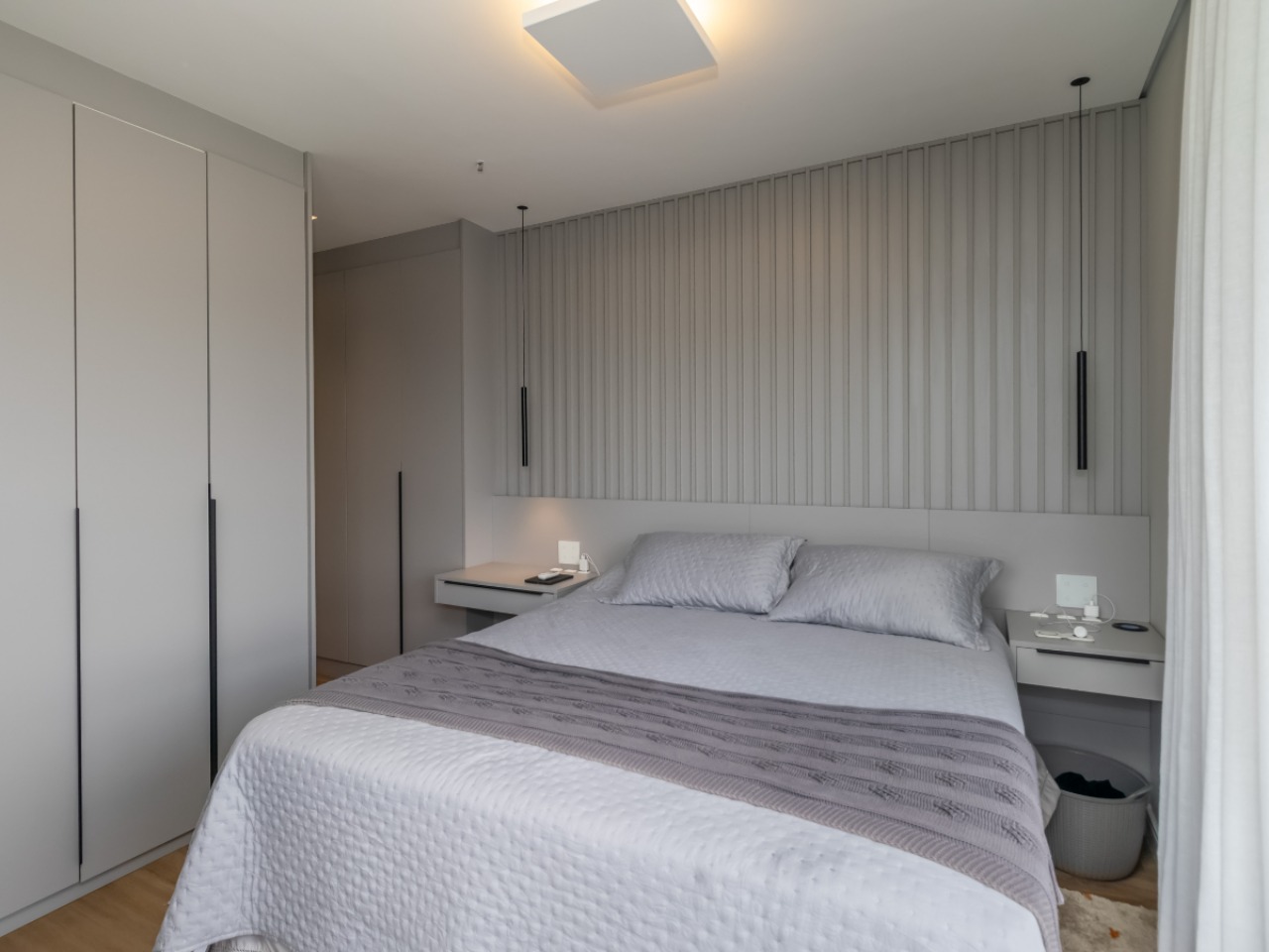 Apartamento, 2 quartos, 105 m² - Foto 19