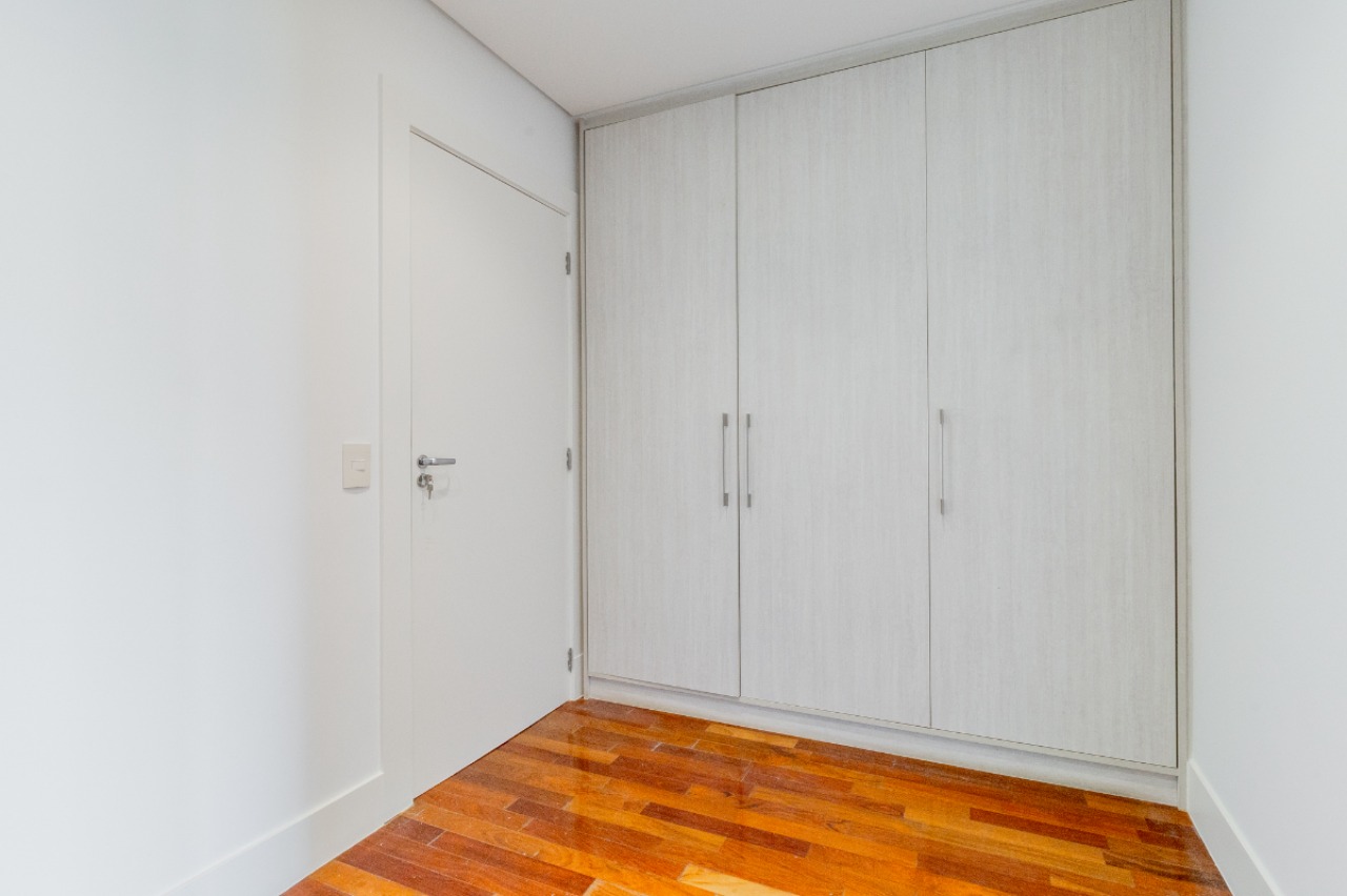 Cobertura, 4 quartos, 381 m² - Foto 27