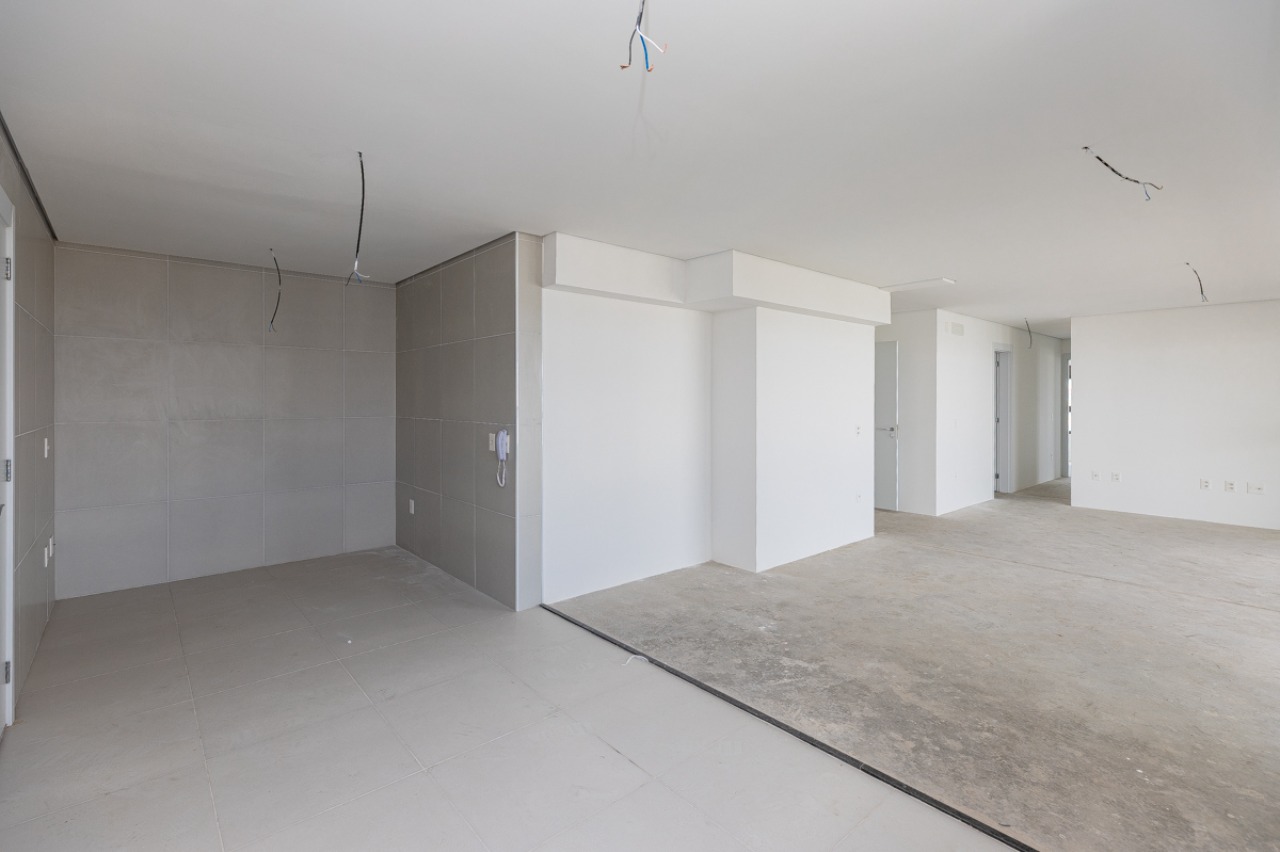 Apartamento, 3 quartos, 175 m² - Foto 5