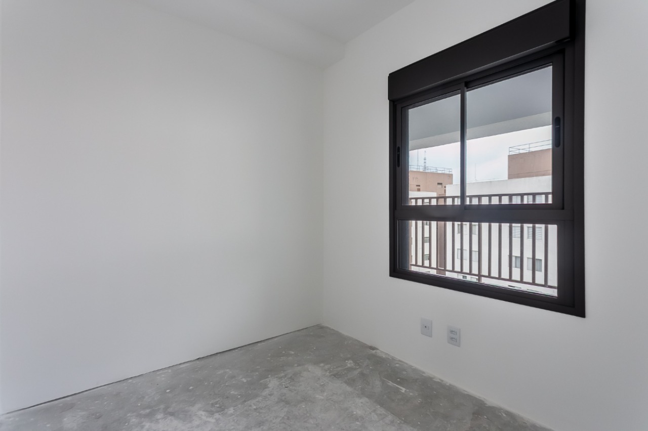 Apartamento, 3 quartos, 109 m² - Foto 22