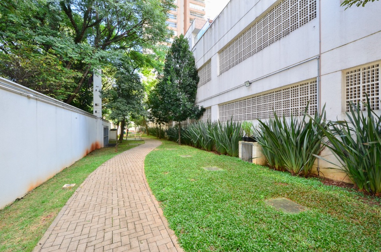 Apartamento, 2 quartos, 94 m² - Foto 46