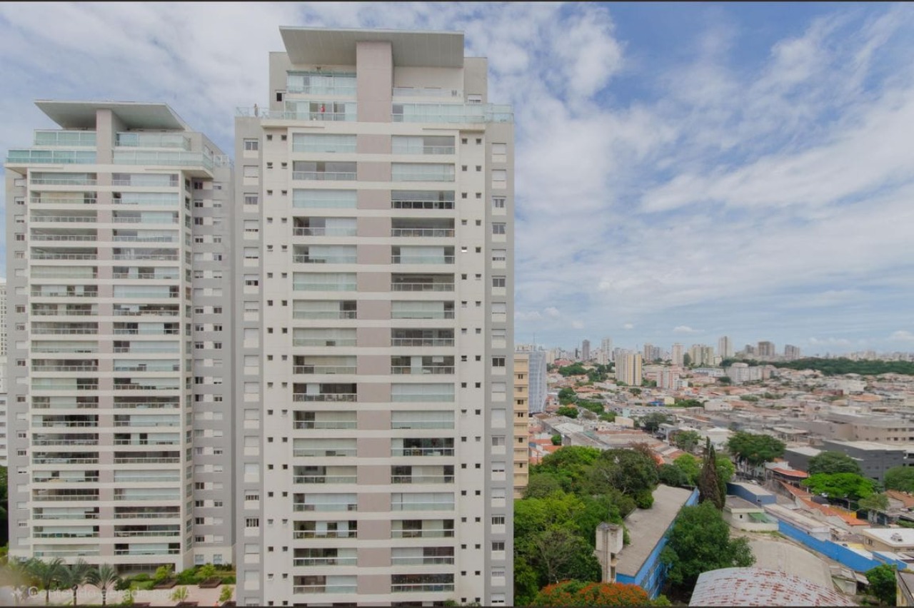 Apartamento, 3 quartos, 142 m² - Foto 6