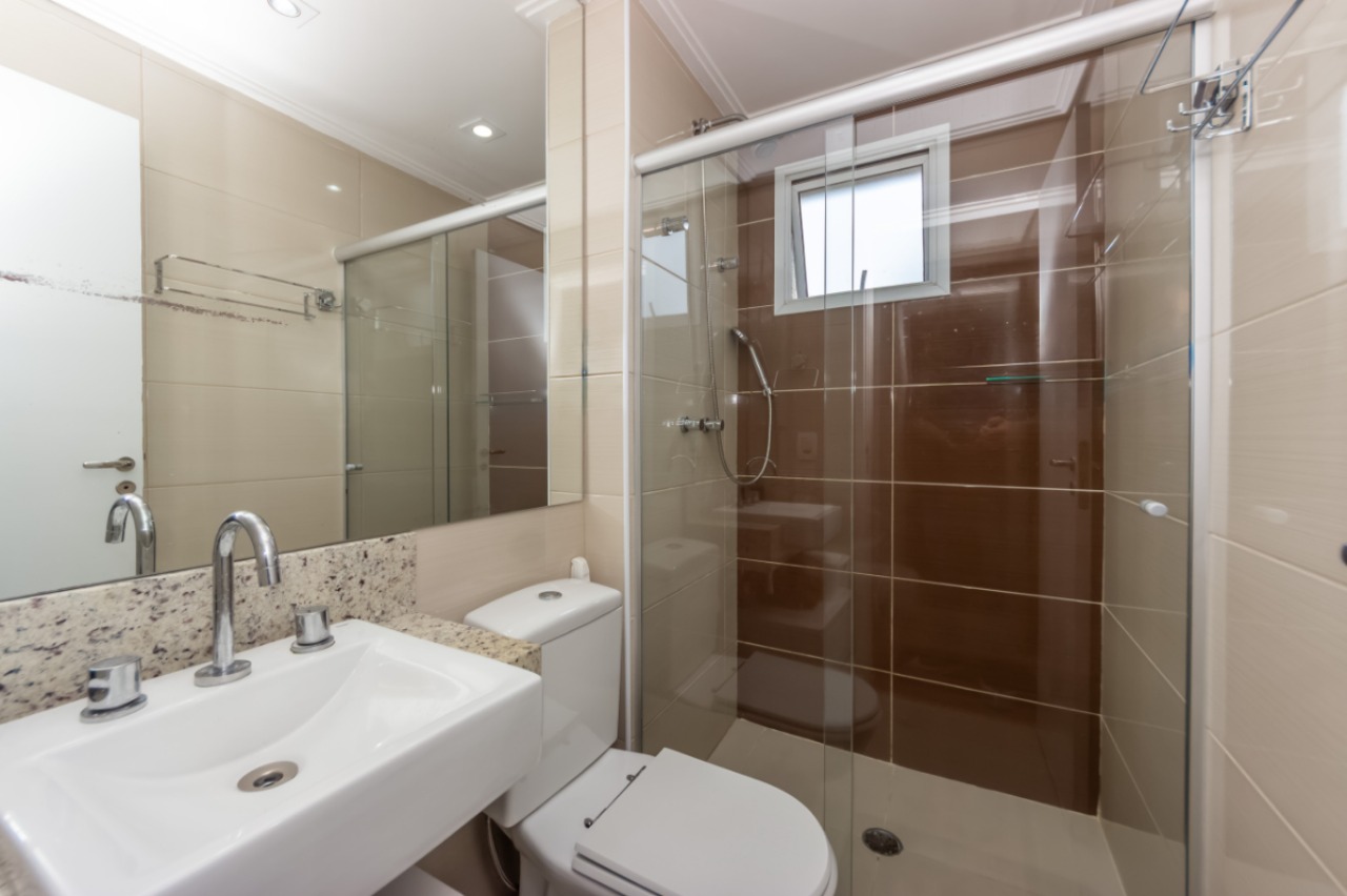 Apartamento, 2 quartos, 82 m² - Foto 22