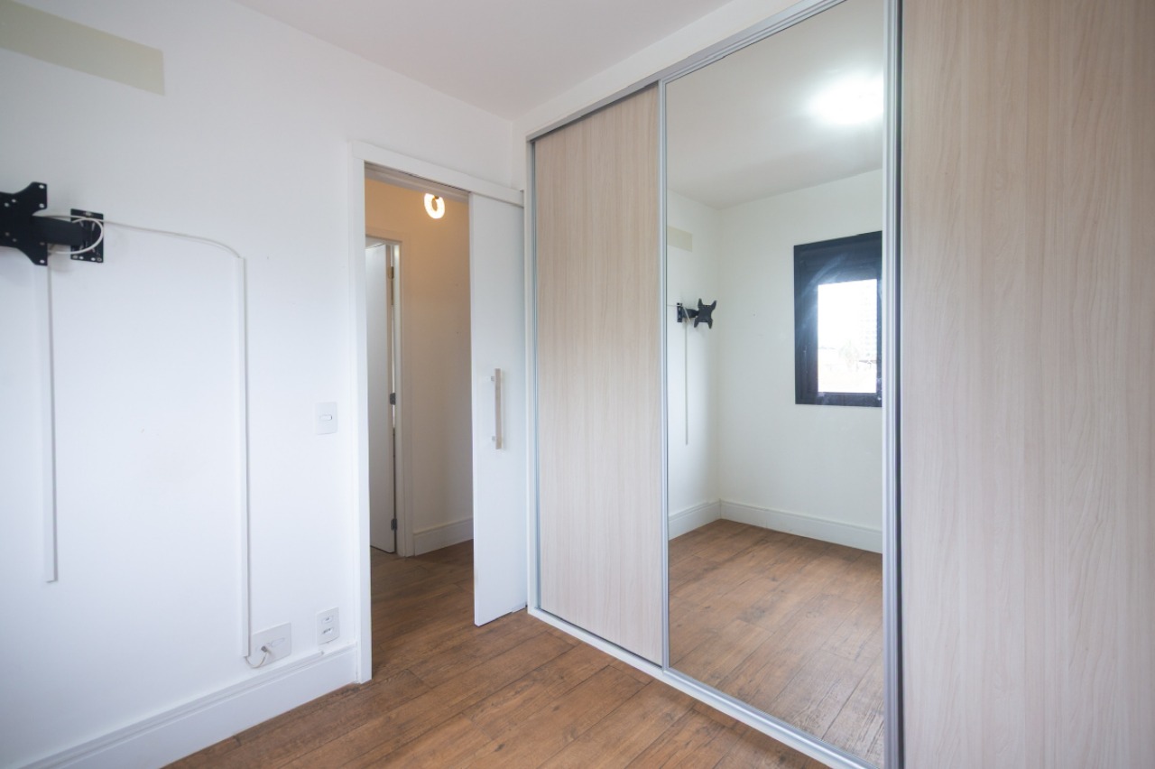 Apartamento, 2 quartos, 67 m² - Foto 25