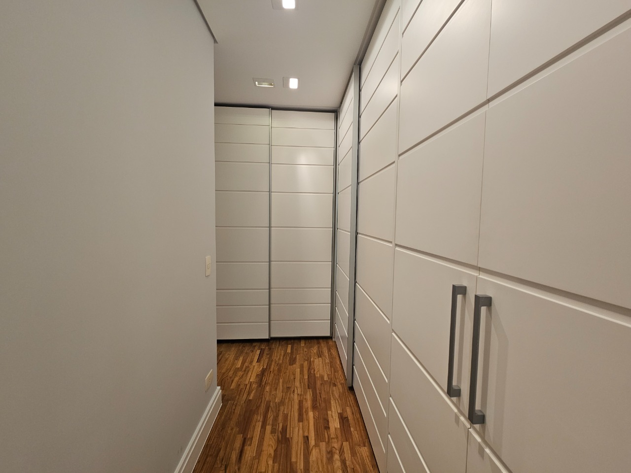 Apartamento, 2 quartos, 163 m² - Foto 25