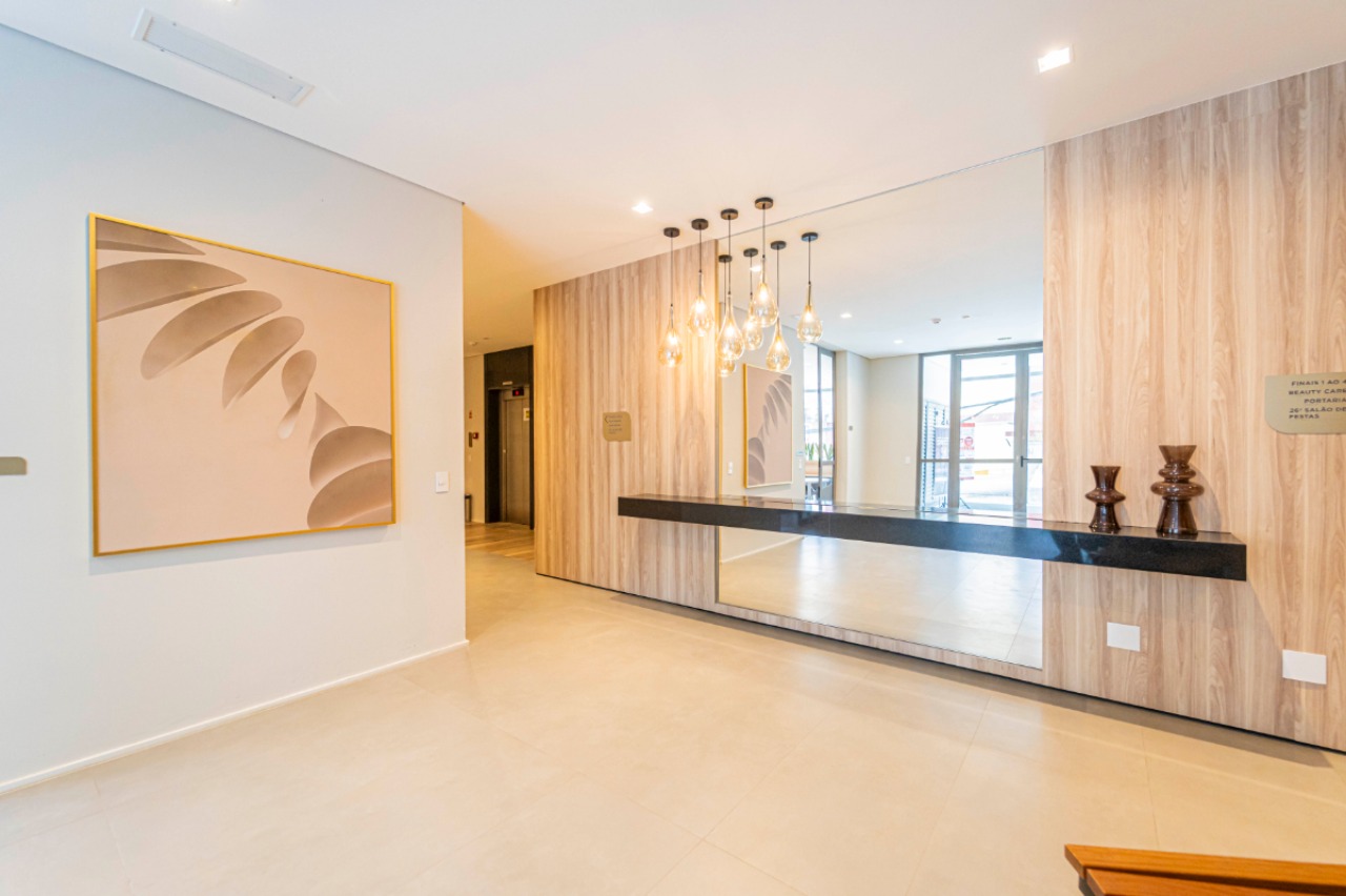 Apartamento, 3 quartos, 107 m² - Foto 45