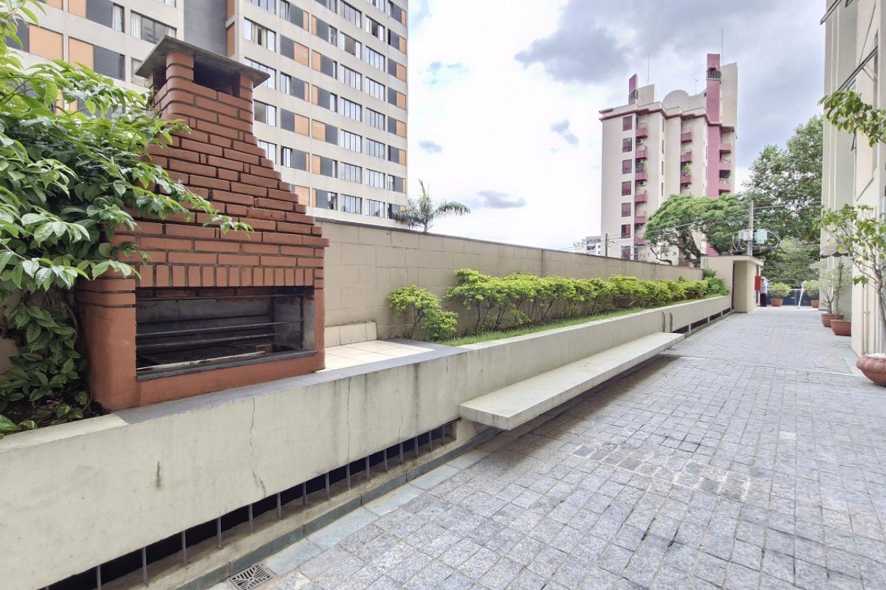 Apartamento, 3 quartos, 101 m² - Foto 24