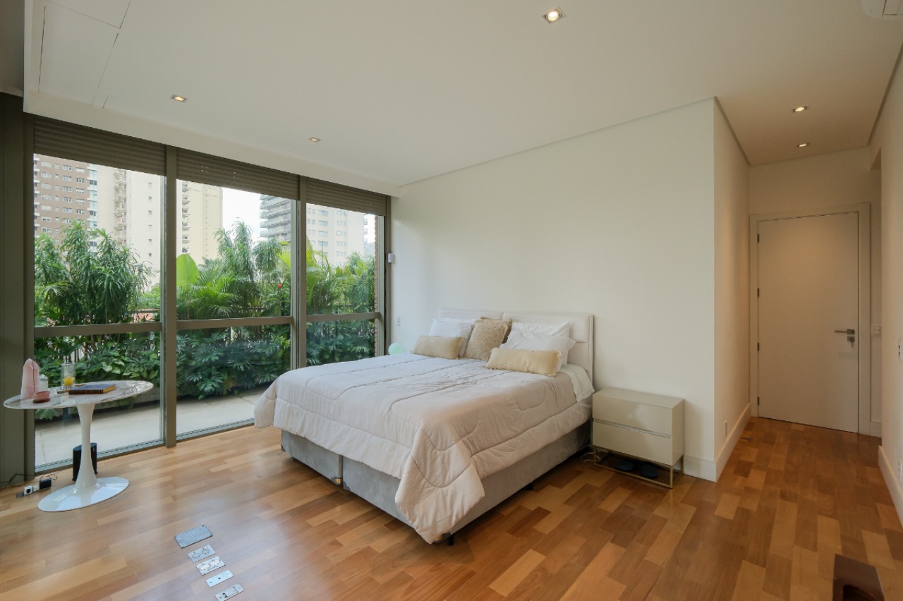 Apartamento, 4 quartos, 520 m² - Foto 30